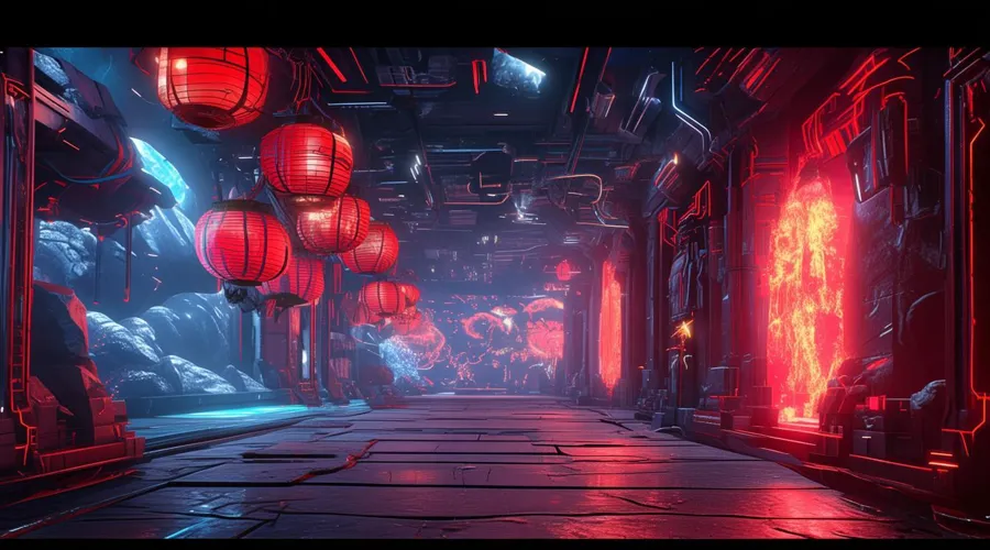 反恐行动兑换码横幅图片1